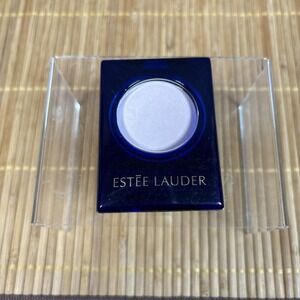 Estee Lauder‎ Compact Disc Eyeshadow Pink 3 67 New .08 Oz 2.25 - No Applicator